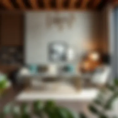Küçük Koltuk Takımları ile Mekanlara Estetik Katmak Introduction Küçük Koltuk Takımları ile Mekanlara Estetik Katmak Introduction