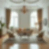 Kule Saksı Fiyatları: Pazar Analizi ve Seçenekler Introduction