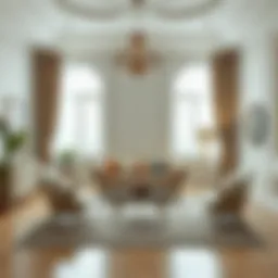 Kule Saksı Fiyatları: Pazar Analizi ve Seçenekler Introduction