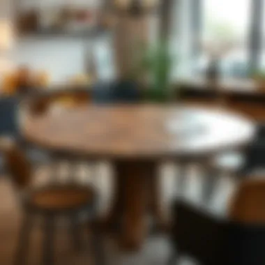 Notable Kule Saksı Fiyatları: Pazar Analizi ve Seçenekler Notable Kule Saksı Fiyatları: Pazar Analizi ve Seçenekler