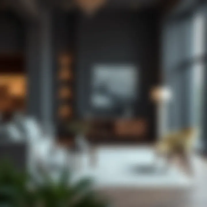 Kule Saksı Fiyatları: Pazar Analizi ve Seçenekler Summary