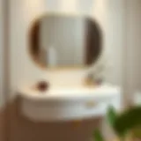 Kütahya Seramik Banyo Lavabo Modelleri Introduction