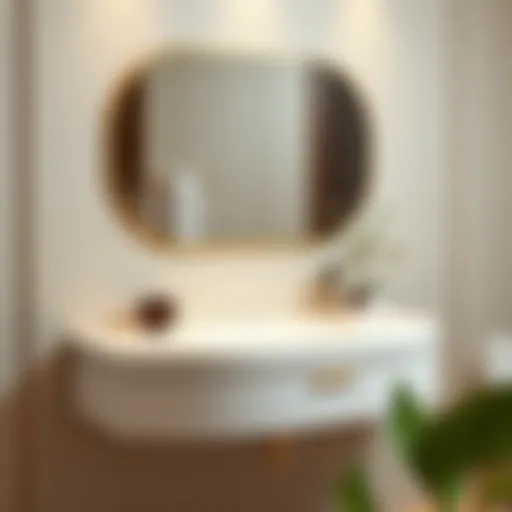 Kütahya Seramik Banyo Lavabo Modelleri Introduction