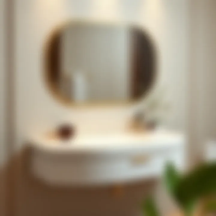 Kütahya Seramik Banyo Lavabo Modelleri Introduction