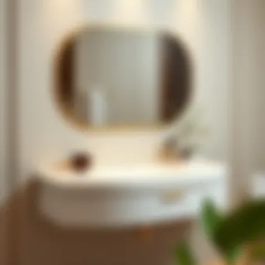 Kütahya Seramik Banyo Lavabo Modelleri Introduction Kütahya Seramik Banyo Lavabo Modelleri Introduction