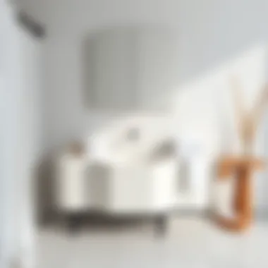 Notable Kütahya Seramik Banyo Lavabo Modelleri Notable Kütahya Seramik Banyo Lavabo Modelleri