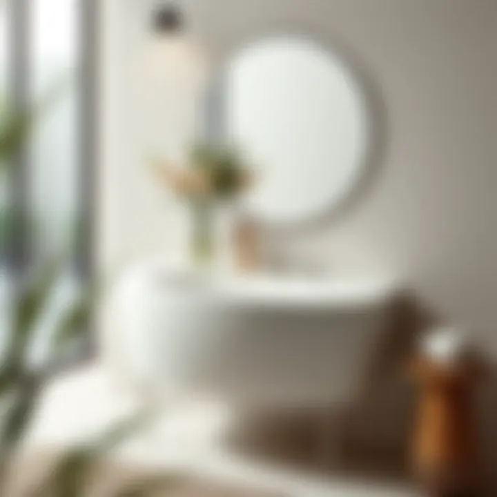 Kütahya Seramik Banyo Lavabo Modelleri Summary