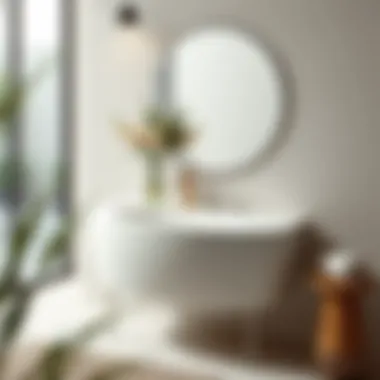 Kütahya Seramik Banyo Lavabo Modelleri Summary Kütahya Seramik Banyo Lavabo Modelleri Summary
