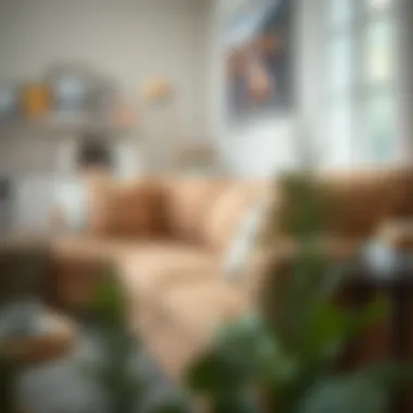 Essential Care Tips for Longevity Maintenance tips for corner sofa covers