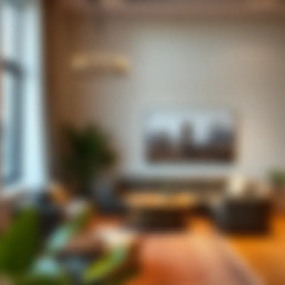 Masa Sandalye Takımı 4 Kişilik: Seçenekler ve Tasarımın İncelikleri Introduction