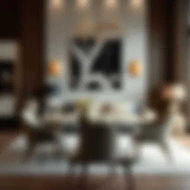 Minder Yüzü Modelleri: Seçim Rehberi ve Tasarım Fikirleri Introduction Minder Yüzü Modelleri: Seçim Rehberi ve Tasarım Fikirleri Introduction