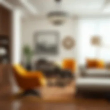 Notable Minder Yüzü Modelleri: Seçim Rehberi ve Tasarım Fikirleri Notable Minder Yüzü Modelleri: Seçim Rehberi ve Tasarım Fikirleri