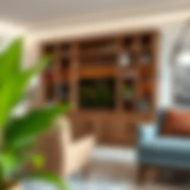 Minder Yüzü Modelleri: Seçim Rehberi ve Tasarım Fikirleri Summary Minder Yüzü Modelleri: Seçim Rehberi ve Tasarım Fikirleri Summary