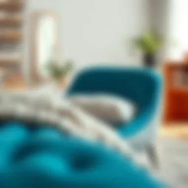 Mobilya Bebek Yatağı: Seçim ve Kullanım Rehberi Summary