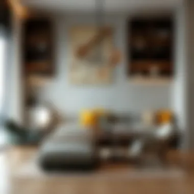 Notable Mutfak Dolabı Altında Neler Olmalı? Pratik Çözümler ve İpuçları Notable Mutfak Dolabı Altında Neler Olmalı? Pratik Çözümler ve İpuçları