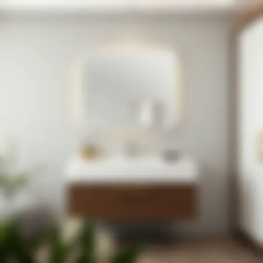 Mutfak Lavabo Modelleri ve Fiyatları Introduction