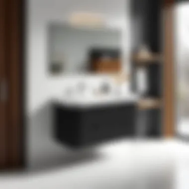 Notable Mutfak Lavabo Modelleri ve Fiyatları Notable Mutfak Lavabo Modelleri ve Fiyatları