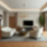 Mutfak Masası 70x110: Tasarım ve Kullanım Alanları Introduction