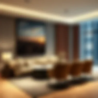 Notable Mutfak Masası 70x110: Tasarım ve Kullanım Alanları Notable Mutfak Masası 70x110: Tasarım ve Kullanım Alanları