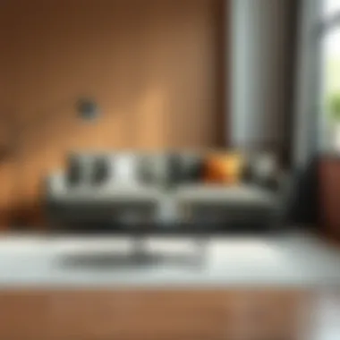 Notable Mutfak Peçetesi Modelleri Notable Mutfak Peçetesi Modelleri
