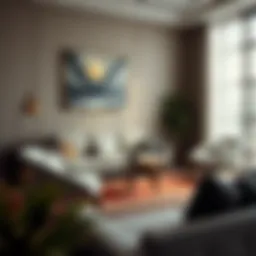 Porselen Tuzluk Biberlik: Estetik ve İşlevsellik Introduction