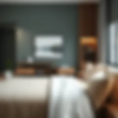 Taş Duvar Modelleri: Estetik ve Fonksiyonellik Arasındaki Denge Introduction Taş Duvar Modelleri: Estetik ve Fonksiyonellik Arasındaki Denge Introduction