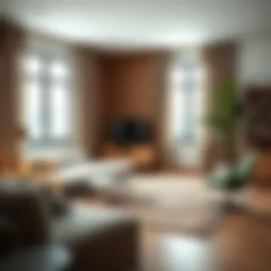 Taş Duvar Modelleri: Estetik ve Fonksiyonellik Arasındaki Denge Summary Taş Duvar Modelleri: Estetik ve Fonksiyonellik Arasındaki Denge Summary