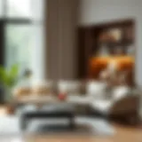 Tek Kişilik Lastikli Alez: Seçimden Kullanıma Kadar Her Şey Introduction