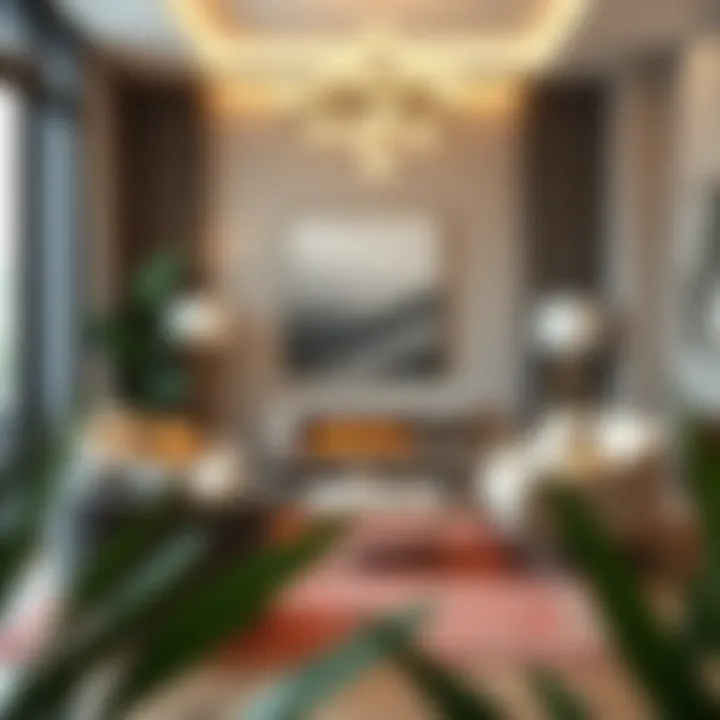 Tek Kişilik Lastikli Alez: Seçimden Kullanıma Kadar Her Şey Summary