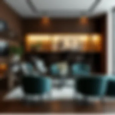 Teras Mangal Modelleri: İşlevsellikten Estetiğe Introduction Teras Mangal Modelleri: İşlevsellikten Estetiğe Introduction