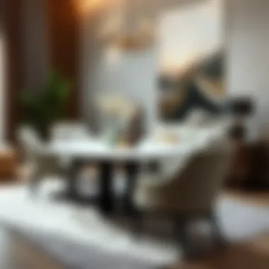 Notable Teras Mangal Modelleri: İşlevsellikten Estetiğe Notable Teras Mangal Modelleri: İşlevsellikten Estetiğe