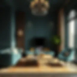 Teşhir Ürün Koltuk Takımı: Tasarım, Seçenekler ve Kullanım Alanları Introduction