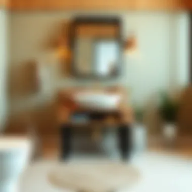 Notable Üçlü Banyo Setleri: Fonksiyonel ve Estetik Seçenekler Notable Üçlü Banyo Setleri: Fonksiyonel ve Estetik Seçenekler