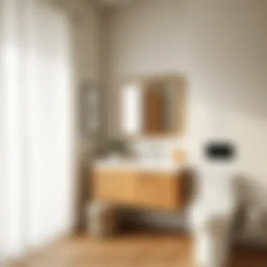 Üçlü Banyo Setleri: Fonksiyonel ve Estetik Seçenekler Summary Üçlü Banyo Setleri: Fonksiyonel ve Estetik Seçenekler Summary