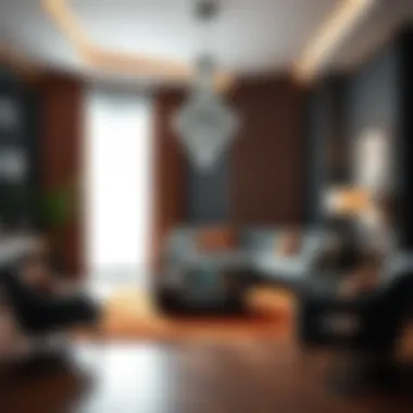 Notable Ufak Masa Sandalye Tasarımları ve Uygulamaları