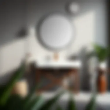 Notable Uzun Lavabo Bataryası: Fonksiyon ve Estetiğin Buluştuğu Nokta Notable Uzun Lavabo Bataryası: Fonksiyon ve Estetiğin Buluştuğu Nokta