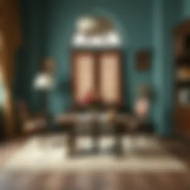 Vintage Abajur Şapkaları: Tarih, Tasarım ve Kullanım Alanları Introduction Vintage Abajur Şapkaları: Tarih, Tasarım ve Kullanım Alanları Introduction