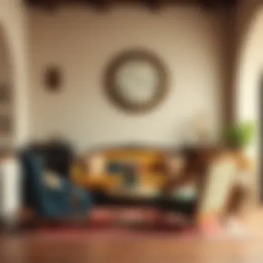 Notable Vintage Abajur Şapkaları: Tarih, Tasarım ve Kullanım Alanları Notable Vintage Abajur Şapkaları: Tarih, Tasarım ve Kullanım Alanları