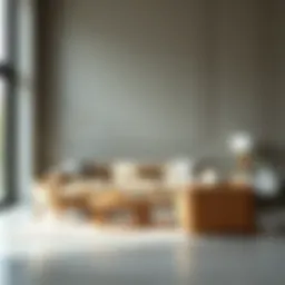 Yastık Alezi Fiyatları: Değerlendirme ve Kıyaslama Introduction