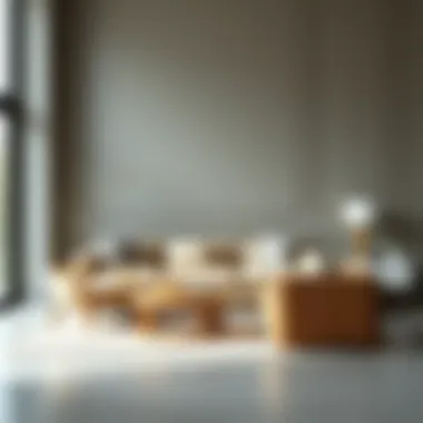 Yastık Alezi Fiyatları: Değerlendirme ve Kıyaslama Introduction