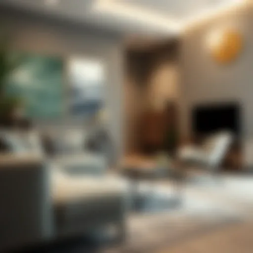 Yeşil Fincan Takımı: Evdeki Estetik ve Fonksiyonellik Introduction