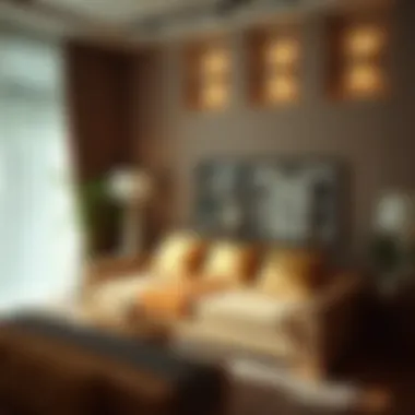 Yuvarlak Dantel Supla Modelleri: Estetiğin İncelikleri Introduction