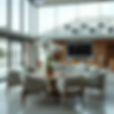 Notable Yuvarlak Dantel Supla Modelleri: Estetiğin İncelikleri