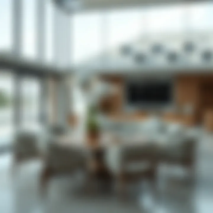 Notable Yuvarlak Dantel Supla Modelleri: Estetiğin İncelikleri