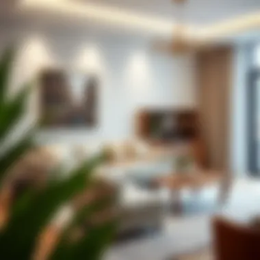 Yuvarlak Dantel Supla Modelleri: Estetiğin İncelikleri Summary